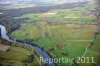 Luftaufnahme Kanton Aargau/Maschwander Ried - Foto Maschwander Ried 6054